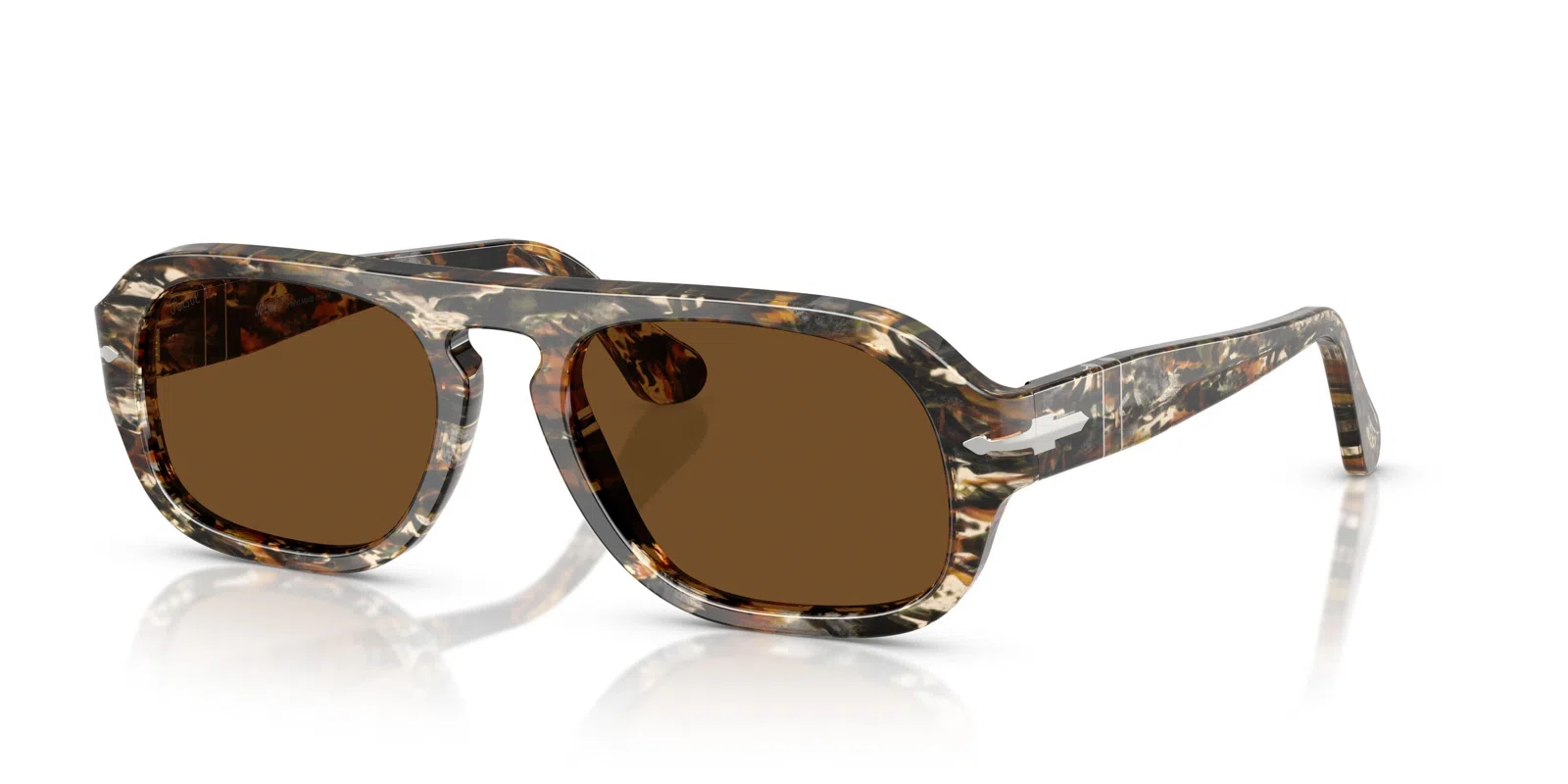 Persol 3369S Sunglasses - view 24